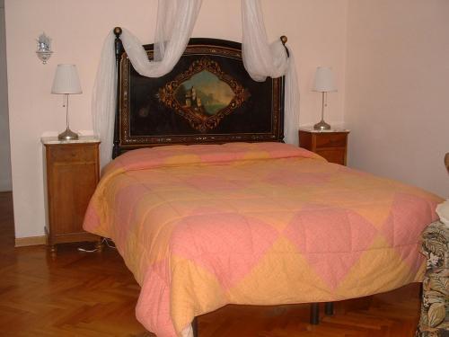 Villa Ulivi Florence Room photo